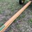 john-deere-wagon-image-6