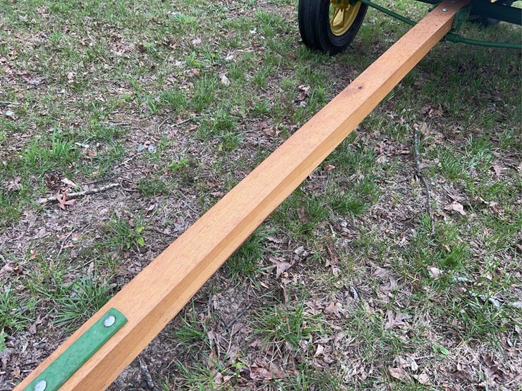 john-deere-wagon-image-6