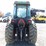 john-deere-5520n-image-6