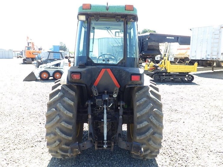 john-deere-5520n-image-6