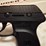 ruger-mdl.lcp-380-auto-pistol-image-6