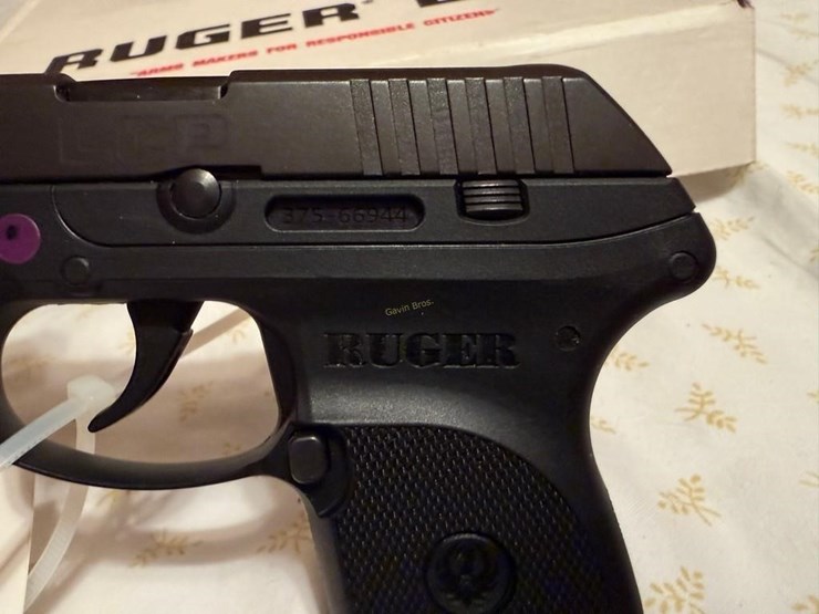 ruger-mdl.lcp-380-auto-pistol-image-6