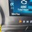 2022-ford-f150-xl-image-19