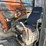 hitachi-zx350-lc-3-image-19