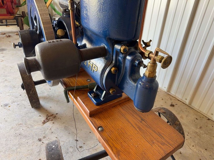 stickney-1-3/4-hp-image-9