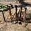 #1071-•-pipe-stands-image-1