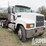 (x)-2006-mack-6-cyl-t/a-winch-vacuum-truck-tractor...-image-6