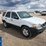 2007-ford-escape-image-2