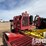 (x)-(5-8)-2018-service-king-pipe-buddy-hyd-pipe-ha...-image-6