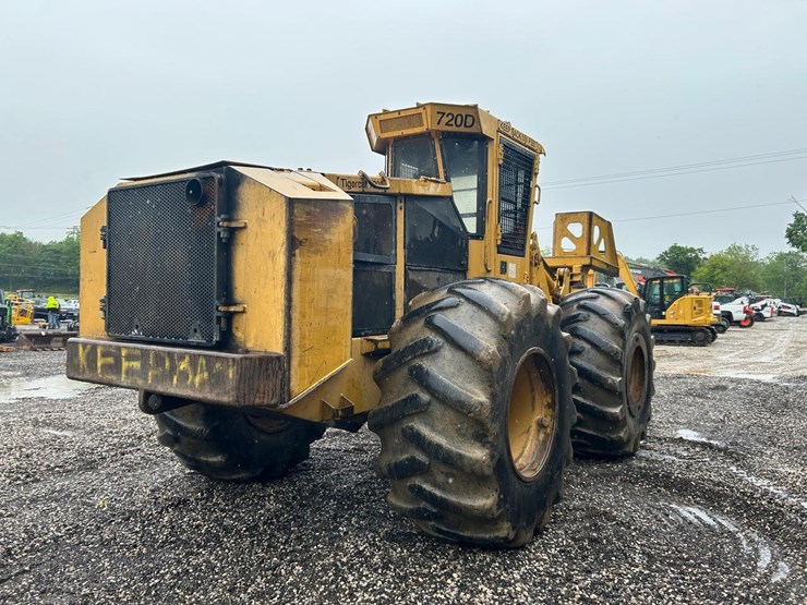 tigercat-720d-image-4