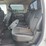 2013-dodge-1500-image-18