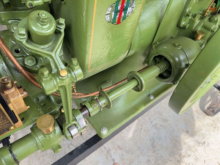 international-mogul-4hp-image-14