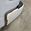 2013-dodge-1500-image-42