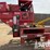 (x)-(5-7)-2017-service-king-pipe-buddy-hyd-pipe-ha...-image-5