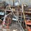 #1087-•-contents-of-corner-image-3