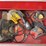 craftsman-rolling-tool-chest-with-assorted-tools-and-supplies-image-6