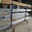 metal-rack-image-1