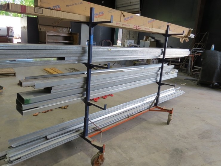 metal-rack-image-1