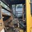 tigercat-720d-image-17