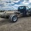 2012-chevrolet-silverado-3500-image-4