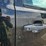 2012-chevrolet-silverado-3500-image-44