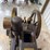goold-shapley-3-1/2-hp-engine-image-20