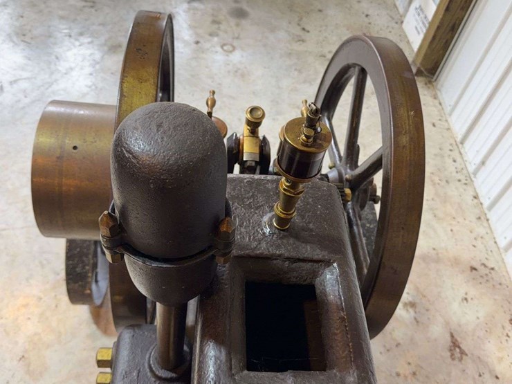 goold-shapley-3-1/2-hp-engine-image-20