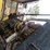 2015-caterpillar-c9-acert-image-13