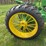 john-deere-a-image-13