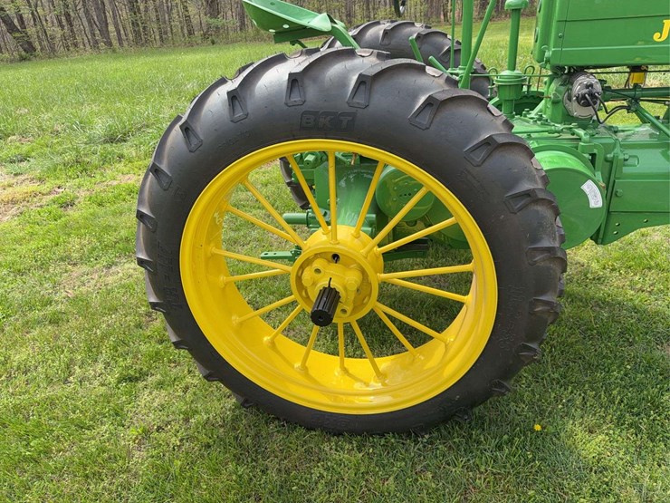 john-deere-a-image-13