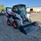 2020-bobcat-s76-image-6