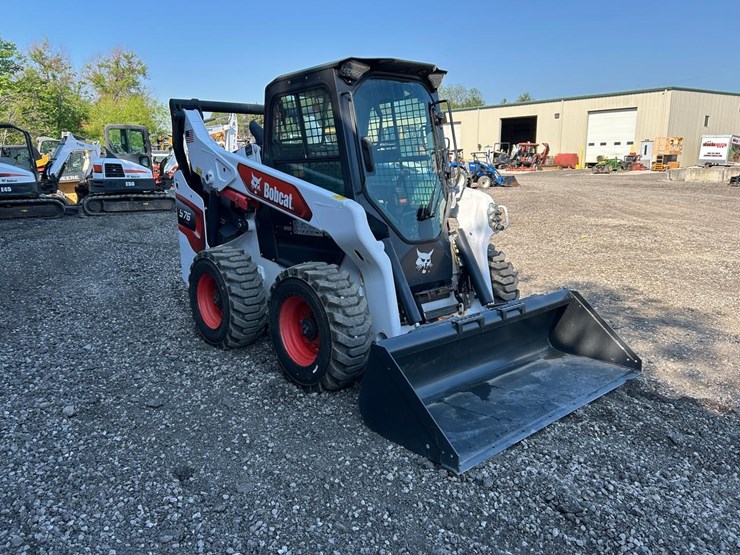 2020-bobcat-s76-image-6