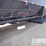 (x)-(13-3)-2007-cambelt-cf3000-3000-cuft-sand-king...-image-11