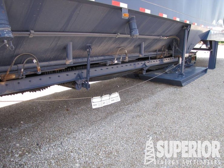 (x)-(13-3)-2007-cambelt-cf3000-3000-cuft-sand-king...-image-11