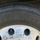 2017-kenworth-t880-image-5