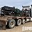 2009-peterbilt-388-image-4