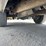 1992-ford-cargo-image-18