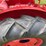 john-deere-li-image-18