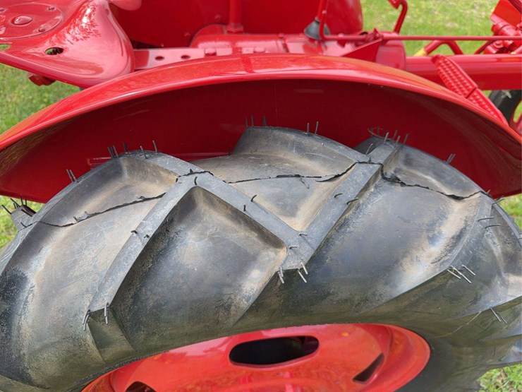 john-deere-li-image-18