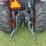 2023-kubota-l6060-image-4