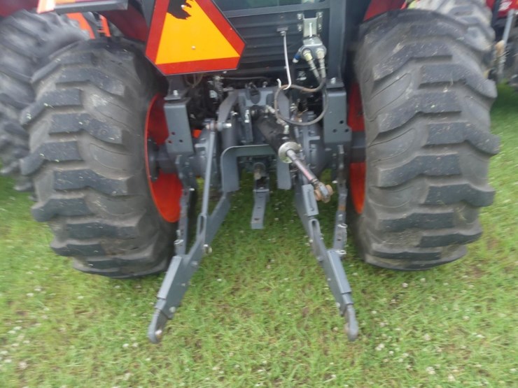 2023-kubota-l6060-image-4