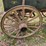 amazing-original-john-deere-wagon-image-9