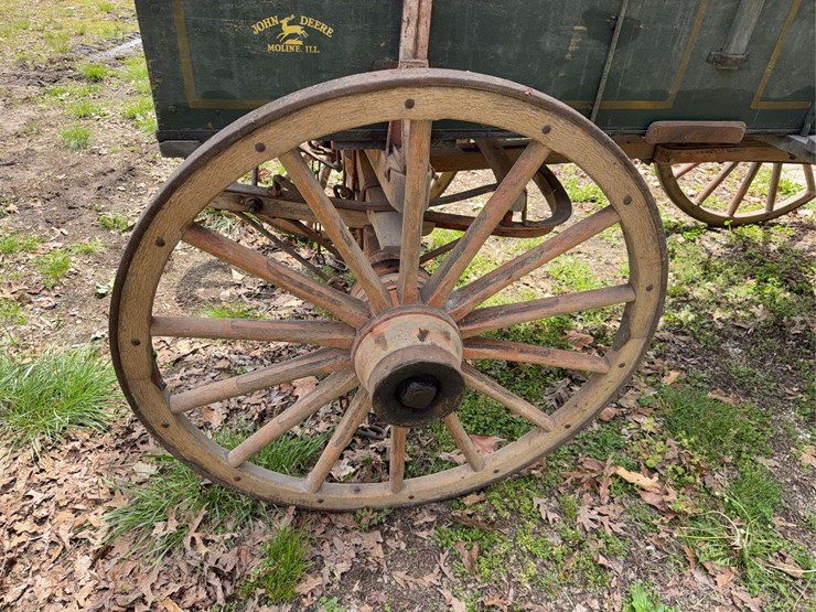 amazing-original-john-deere-wagon-image-9