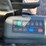 2018-bobcat-e63-image-27