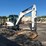 2018-bobcat-e50-image-6