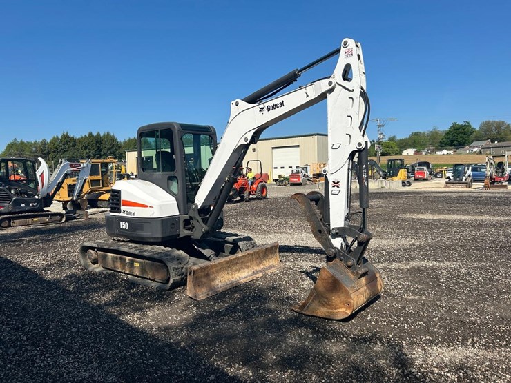 2018-bobcat-e50-image-6