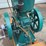 novo-2hp-engine-image-10