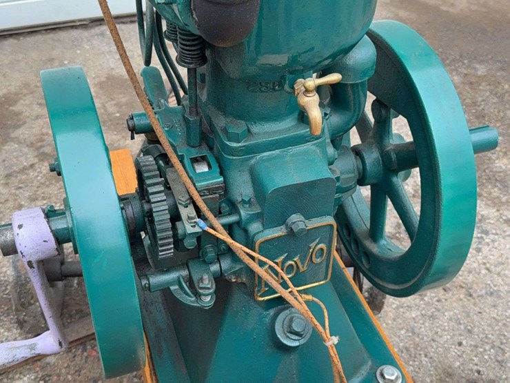 novo-2hp-engine-image-10