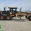 volvo-g946b-image-7