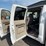 2010-ford-f350-xlt-image-20